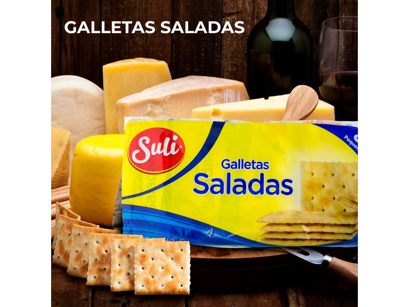 Galleta-Suli-Salada-8-Unidades-192gr-4-8183