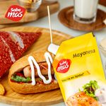 Mayonesa-Sabemas-Pura-Doypack-200Gr-4-8184