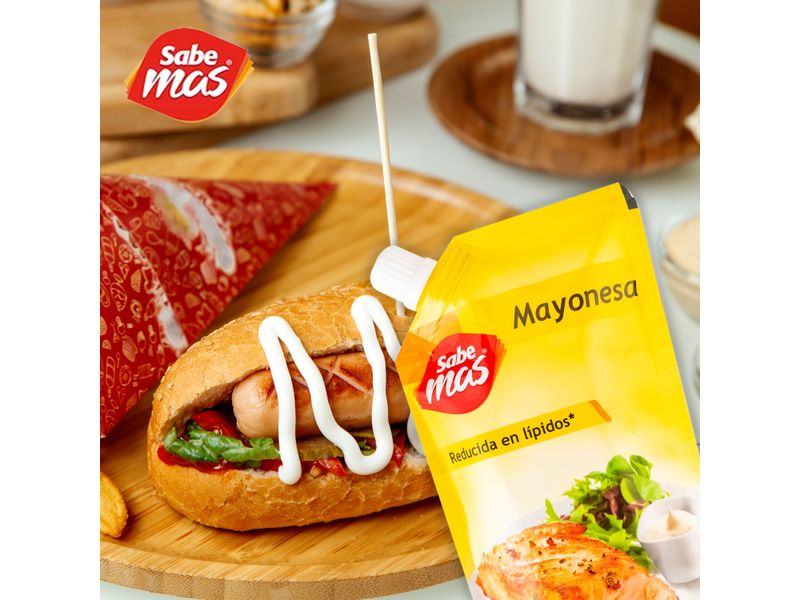 Mayonesa-Sabemas-Pura-Doypack-200Gr-4-8184