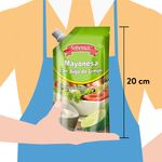 Mayonesa-Sabemas-Pura-Doypack-400Gr-3-8185