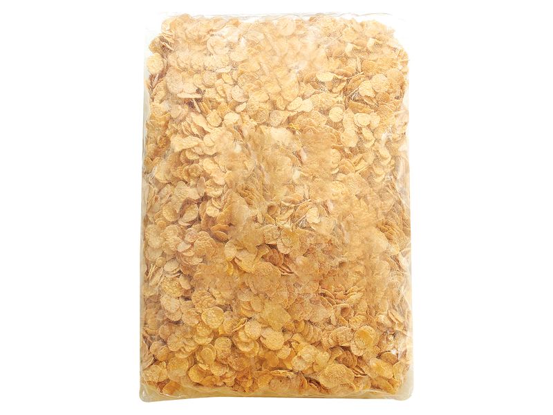 Cereal-Suli-Azucarado-1500gr-2-8206