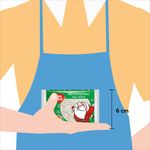 GTIN-7406131009920-03