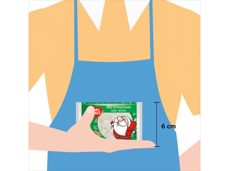 GTIN-7406131009920-03