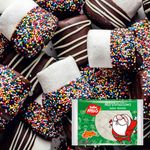 GTIN-7406131009920-04