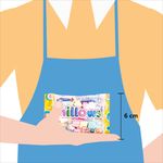 GTIN-7406234004181-03