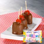 GTIN-7406234004181-04