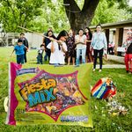 GTIN-7406234006314-04