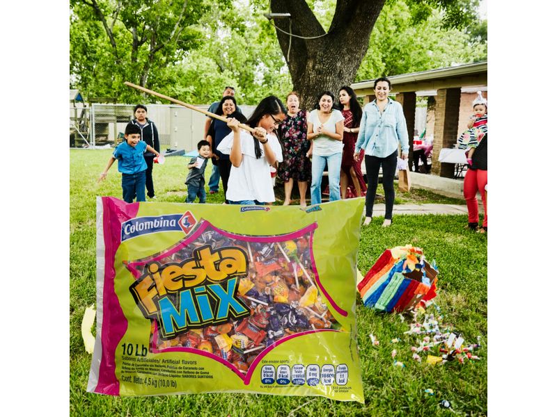 GTIN-7406234006314-04