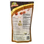 La-Chula-Frijol-Rojo-Receta-Criolla-35Oz-2-19703