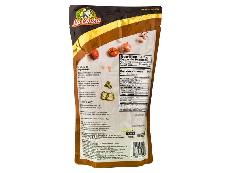 La-Chula-Frijol-Rojo-Receta-Criolla-35Oz-2-19703