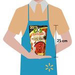 La-Chula-Frijol-Rojo-Receta-Criolla-35Oz-3-19703