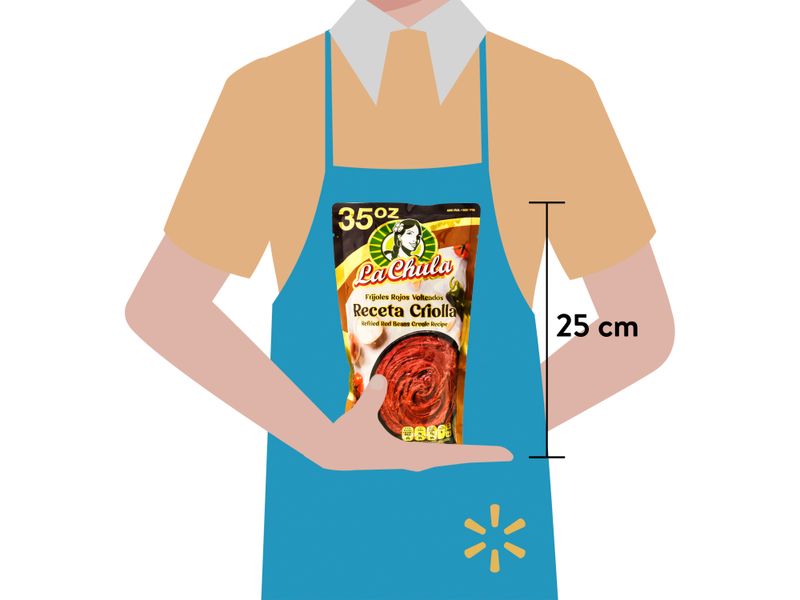 La-Chula-Frijol-Rojo-Receta-Criolla-35Oz-3-19703