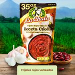 La-Chula-Frijol-Rojo-Receta-Criolla-35Oz-4-19703
