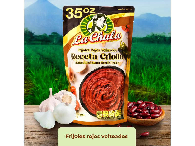 La-Chula-Frijol-Rojo-Receta-Criolla-35Oz-4-19703