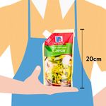 Aderezo-Mccormick-Caesar-Dp-180gr-3-34523