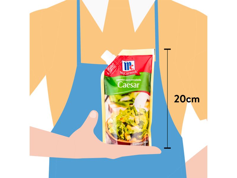 Aderezo-Mccormick-Caesar-Dp-180gr-3-34523