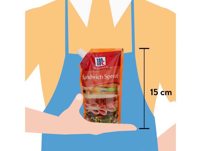 Mccormick-Sandwich-Spread-Dp-350gr-3-34044