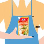 Aderezo-Mccormick-Mil-Islas-Dp-180gr-3-34527