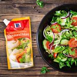 Aderezo-Mccormick-Mil-Islas-Dp-180gr-4-34527