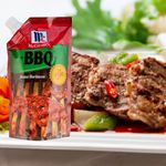 Salsa-Mccormick-Barbacoa-Pina-Dp-180gr-4-34862