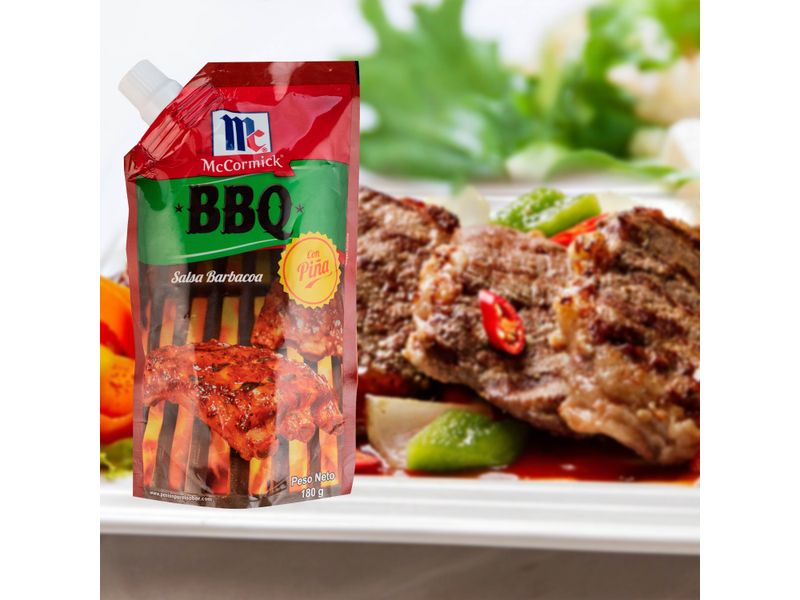 Salsa-Mccormick-Barbacoa-Pina-Dp-180gr-4-34862