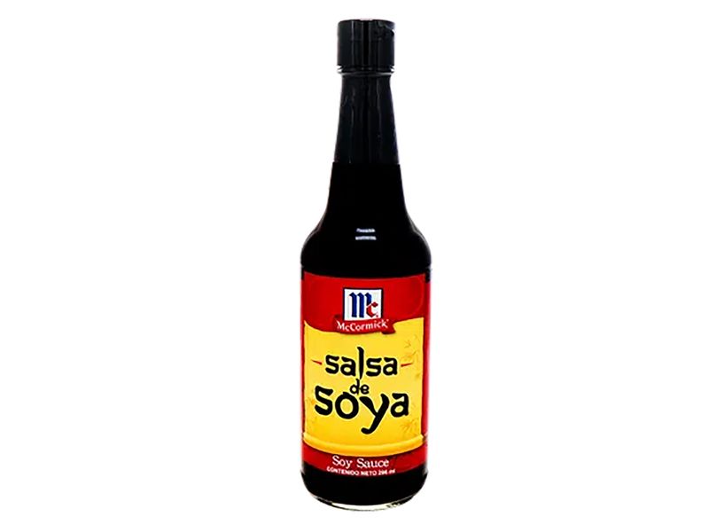 Salsa-De-Soya-McCormick-296ml-2-8391