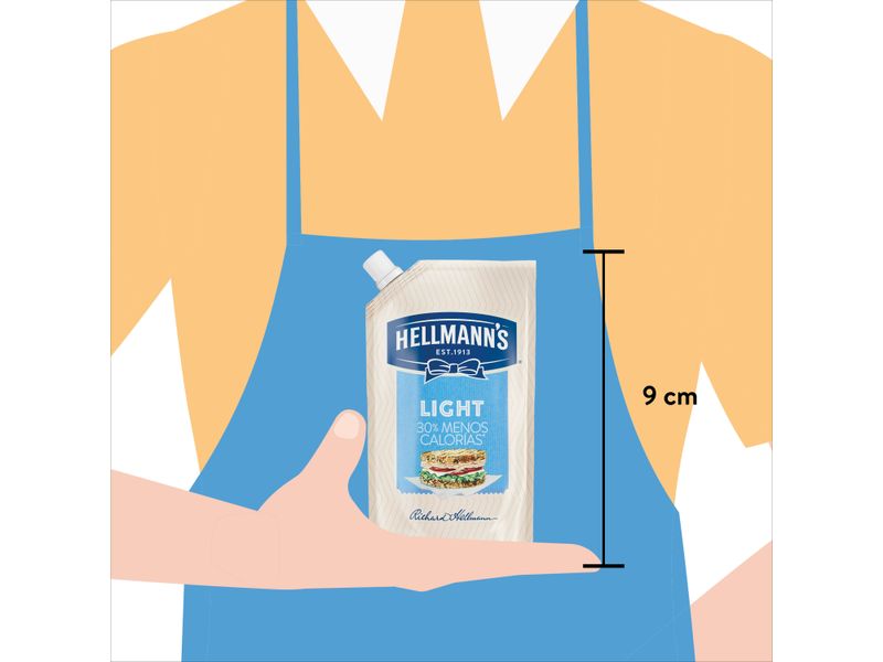 Mayonesa-Hellmanns-Light-200Gramos-2-8462