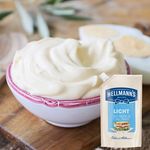 Mayonesa-Hellmanns-Light-200Gramos-4-8462
