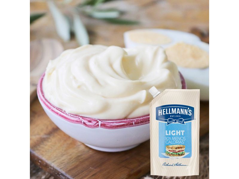 Mayonesa-Hellmanns-Light-200Gramos-4-8462