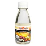 Esencia-De-La-Familia-Sabor-A-Vainilla-205ml-2-8563