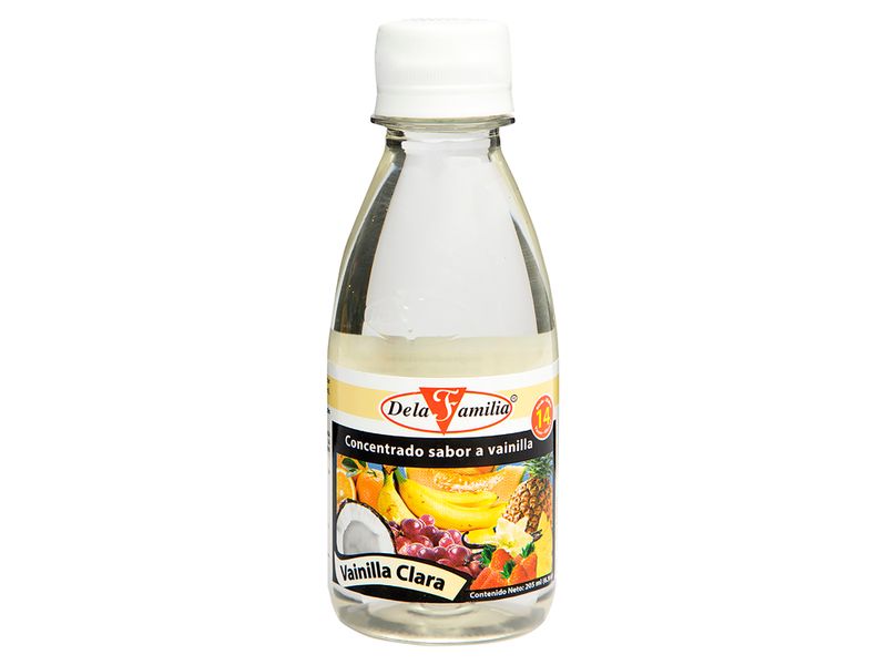 Esencia-De-La-Familia-Sabor-A-Vainilla-205ml-2-8563