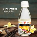 Esencia-De-La-Familia-Sabor-A-Vainilla-205ml-4-8563