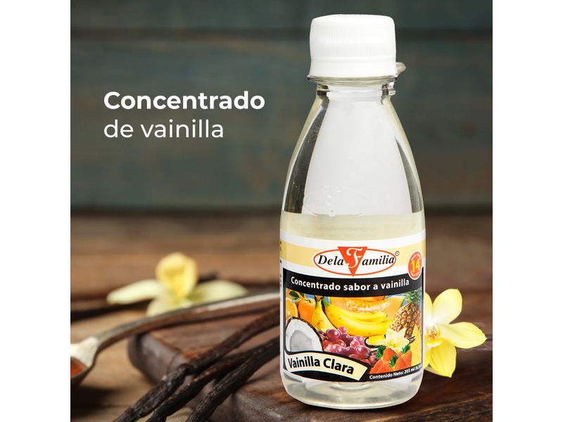 Esencia-De-La-Familia-Sabor-A-Vainilla-205ml-4-8563