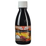 Esencia-Dela-Familia-Sabor-A-Vainilla-Oscura-205ml-2-8564