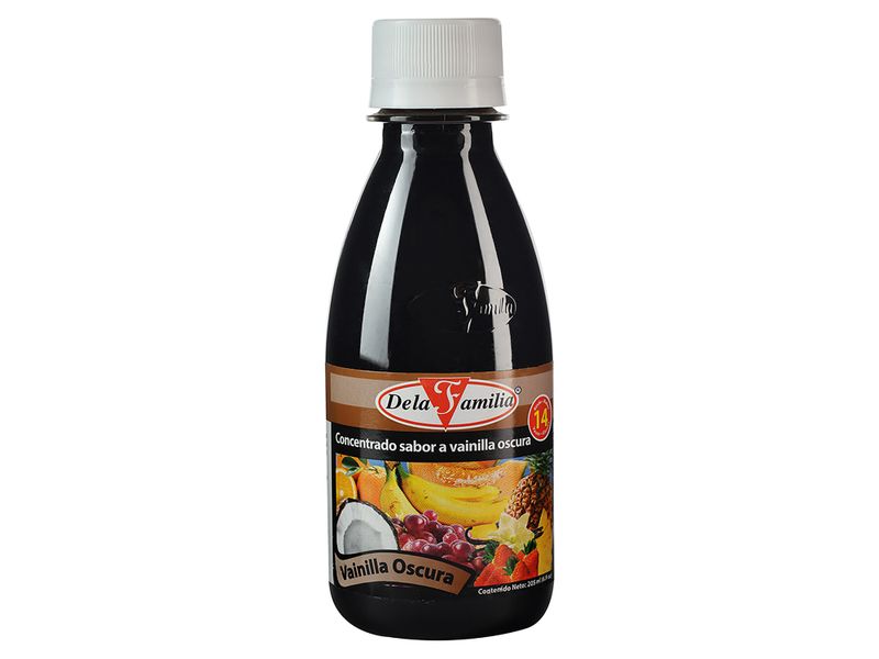 Esencia-Dela-Familia-Sabor-A-Vainilla-Oscura-205ml-2-8564