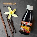 Esencia-Dela-Familia-Sabor-A-Vainilla-Oscura-205ml-4-8564