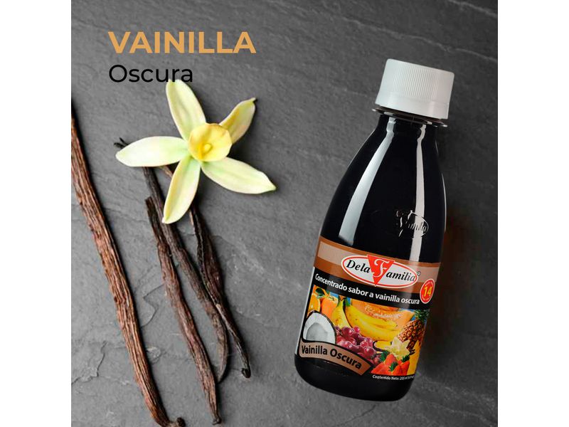 Esencia-Dela-Familia-Sabor-A-Vainilla-Oscura-205ml-4-8564