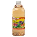 Vinagre-Rico-Condimentado-Para-Ensaladas-2000Ml-2-8617