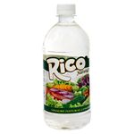 Vinagre-Rico-Natural-Condimentado-720ml-2-8619