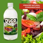 Vinagre-Rico-Natural-Condimentado-720ml-4-8619