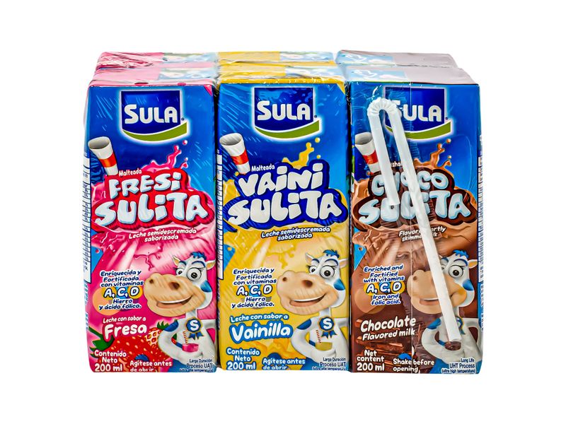 6-Pack-Maleteada-Sula-Surtida-200Ml-2-8648