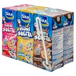 6-Pack-Maleteada-Sula-Surtida-200Ml-3-8648