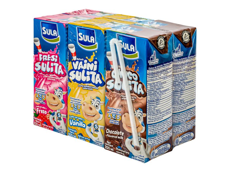 6-Pack-Maleteada-Sula-Surtida-200Ml-3-8648