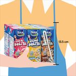 6-Pack-Maleteada-Sula-Surtida-200Ml-4-8648
