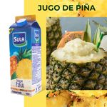 Jugo-Sula-De-Pina-Pasteurizada-Con-Taparosca-946-ml-4-8653