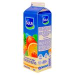 Jugo-Sula-Ponche-De-Frutas-1-Litro-2-8655