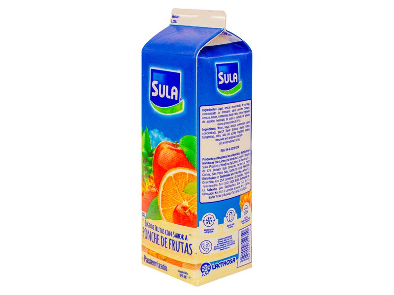 Jugo-Sula-Ponche-De-Frutas-1-Litro-2-8655