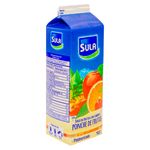 Jugo-Sula-Ponche-De-Frutas-1-Litro-3-8655