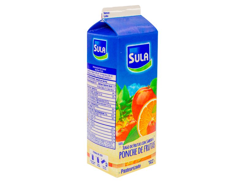 Jugo-Sula-Ponche-De-Frutas-1-Litro-3-8655