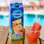 Jugo-Sula-Ponche-De-Frutas-1-Litro-5-8655